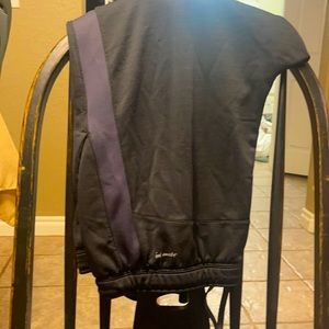 Russell sweatpants 2XL